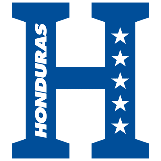 Honduras