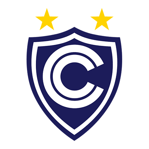 Cienciano