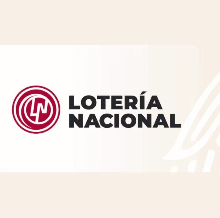 Conoce los resultados del Sorteo Mayor de la Lotería Nacional y su premio mayor a través de este minuto a minuto de El Comercio.