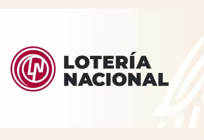 Sigue aquí en vivo los resultados del Sorteo Superior 2879, que tiene un premio mayor de 17 millones de pesos.