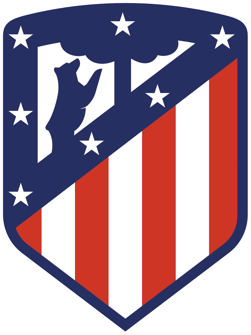 Atlético de Madrid