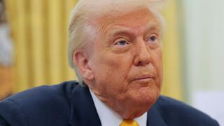 BBVA sobre posible recesión en EE.UU.: “No estamos viendo un peligro inminente, pero las probabilidades sí han subido”