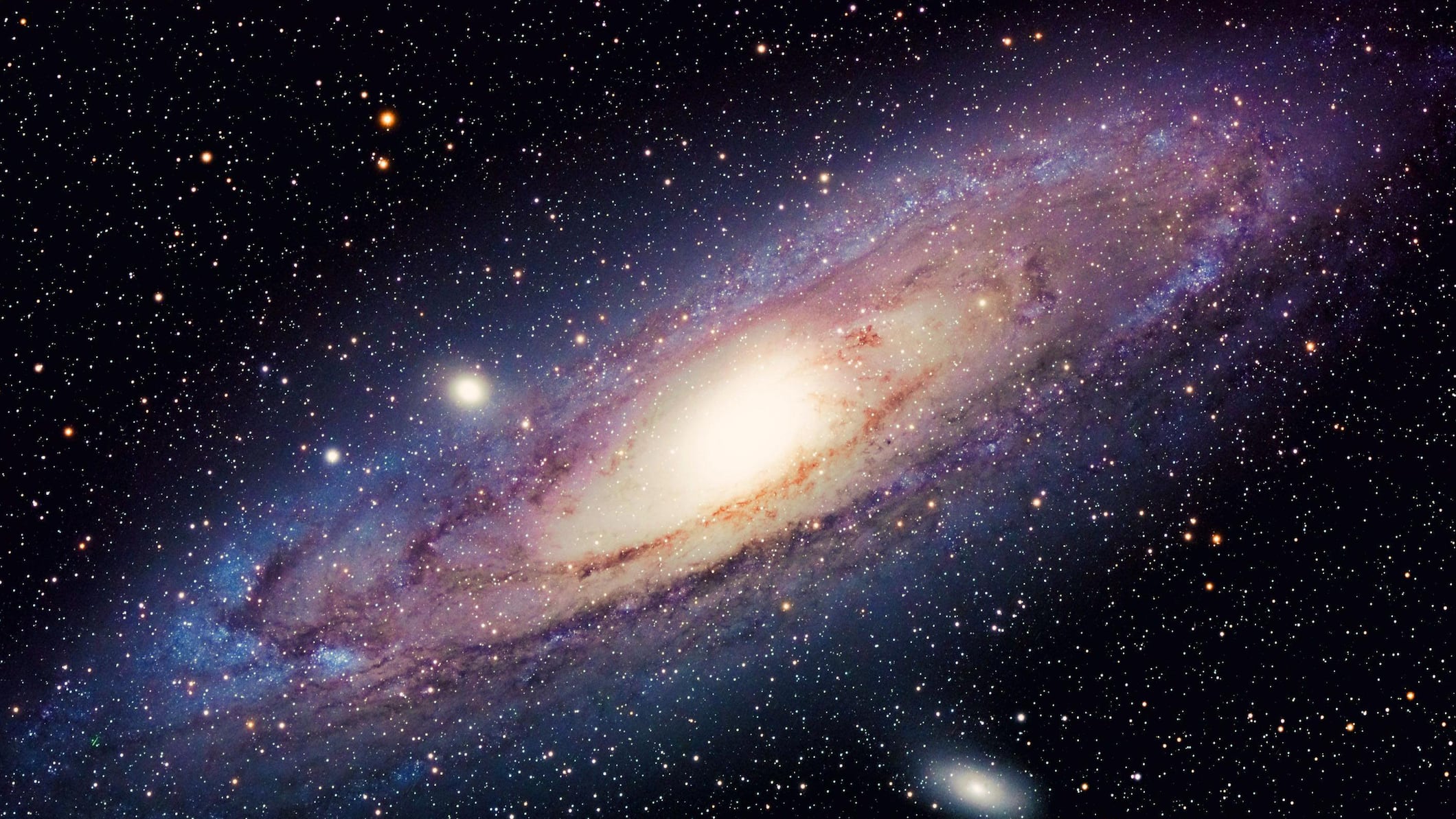 Una forma de hacer este tipo de ejercicio es usar la bicicleta como medio de transporte para recorrer distancias cortas.