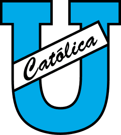 U. Católica de Ecuador
