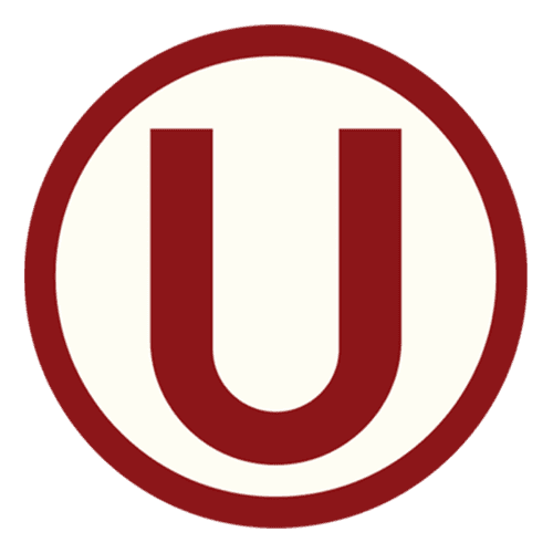 Universitario