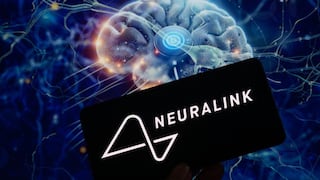 Paciente de Neuralink juega ajedrez con la mente gracias a implante cerebral | VIDEO