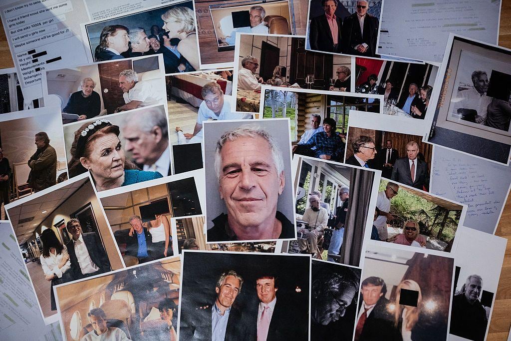 El caso Jeffrey Epstein ha tenido repercusiones en muchas partes del mundo.