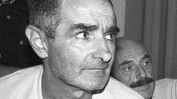 La cárcel y el regreso a la libertad fueron dos de los momentos que marcaron a José Mujica. (AFP).