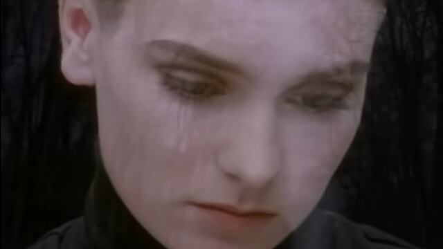 Sinéad O’Connor: Algunas de las polémicas en las que la cantante estuvo envuelta