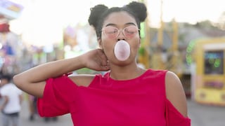 Ley de Nueva York: ¿realmente está prohibida la venta de chicle en algunas zonas de la ciudad?