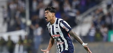 Noticias Patrocinadas