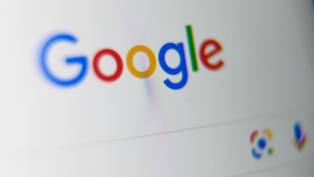 Google cambia su algoritmo para promover el periodismo de investigación
