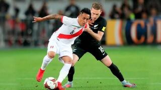 Perú Vs. Nueva Zelanda: Latina TV anuncia programación especial por el partido amistoso previo al repechaje