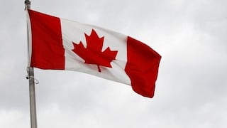 Las controversiales palabras que fueron cambiadas del himno de Canadá