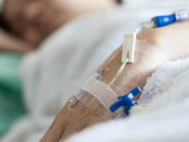 El brote del síndrome de Guillian - Barré en el norte del país estaría relacionado al tema ambiental, ya que es un factor que determina las enfermedades, entre otros a los que está expuesto una persona. (Foto:GEC)