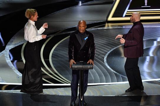 Por los 28 años de "Pulp Fiction"