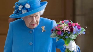 Isabel II: la reina que no reacciona, esta vez sí se indignó: “Hablan, pero no actúan”
