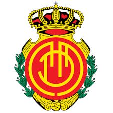 Mallorca