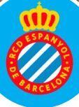 Espanyol