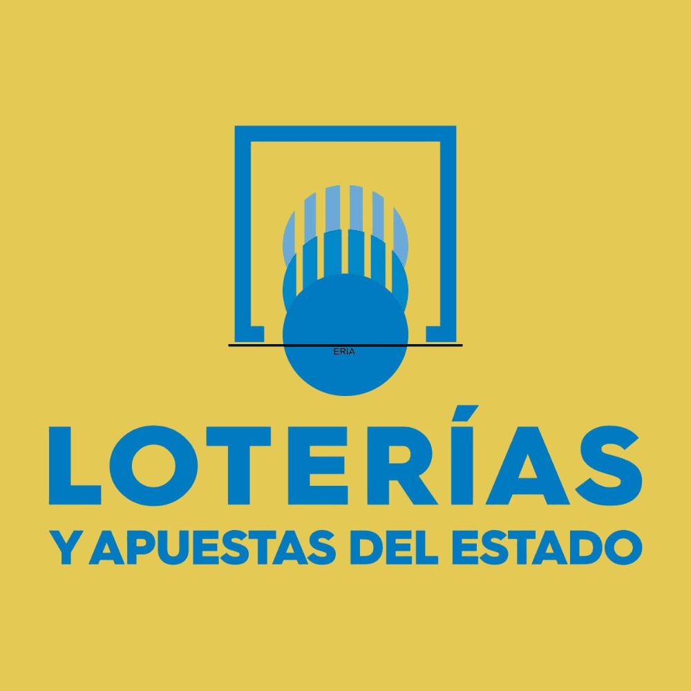Sigue aquí la transmisión de la lotería de este jueves 6 de noviembre del 2025, en la que el Primer Premio es de 300.000 euros por serie.