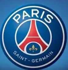 PSG