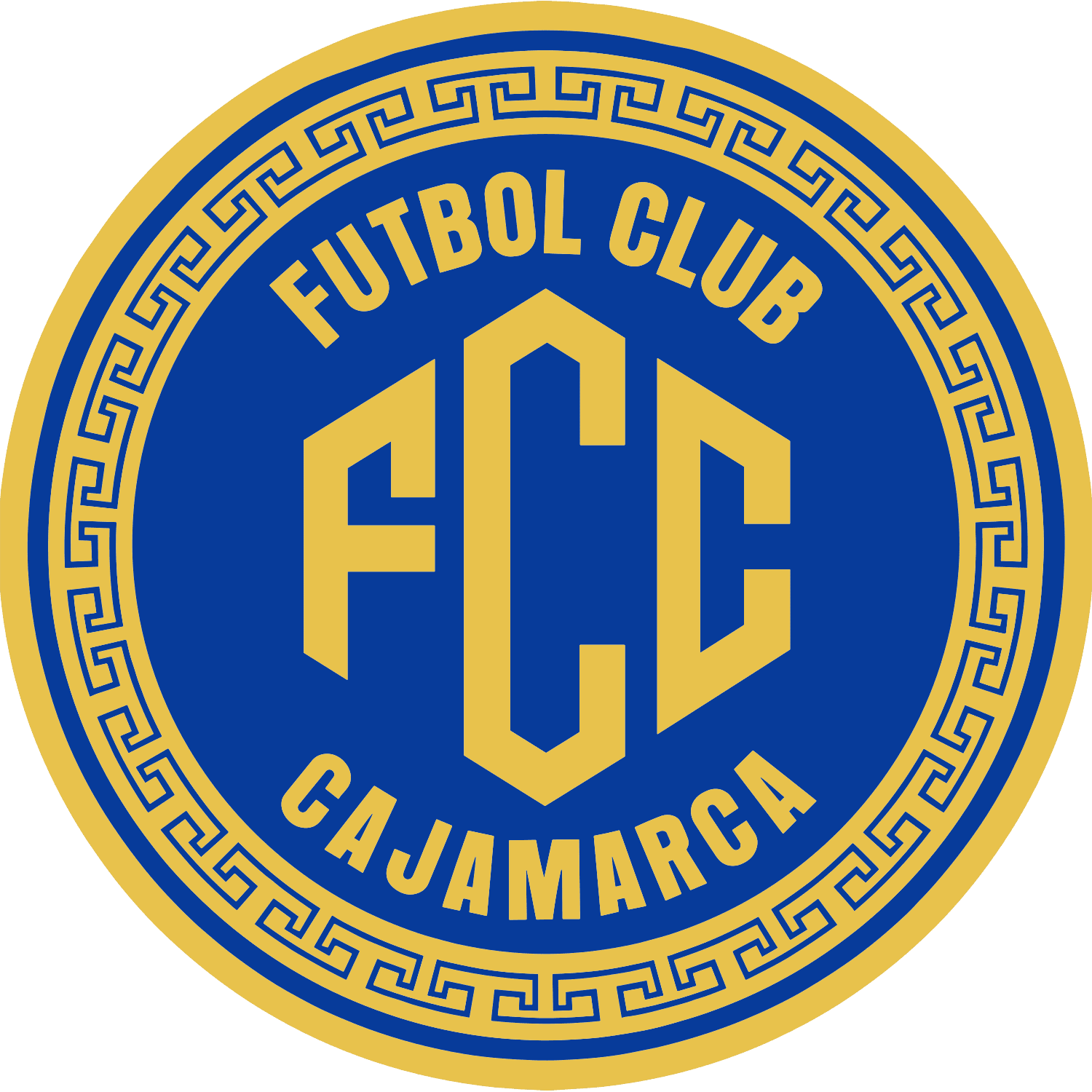 FC Cajamarca