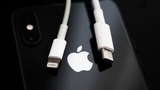 El iPhone 15 será el primer modelo de Apple en llevar USB-C, pero tendrá excepciones
