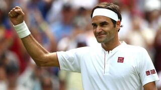 Roger Federer: ¿qué hará ahora que se retiró del tenis profesional? Esto dijo el suizo