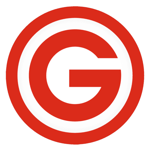 Deportivo Garcilaso