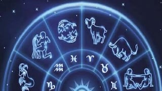 Horóscopo: los 3 signos zodiacales que tendrán suerte con el dinero en la Luna Nueva