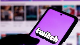 Twitch añade una herramienta que detecta usuarios bloqueados para evitar que interactúen en las retransmisiones