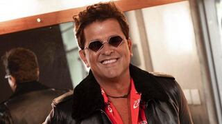 Carlos Vives lanza sencillo del álbum “Cumbiana II”, que saldrá en mayo