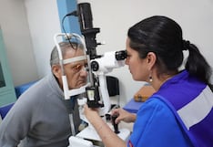 La Libertad: Más de 3700 atenciones médicas brindó el Hospital Perú de EsSalud en Pacasmayo