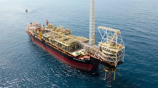 Proyecciones del Minem sobre potencial petrolero de La Libertad causan dudas: ¿cuáles son los cuestionamientos de los expertos?