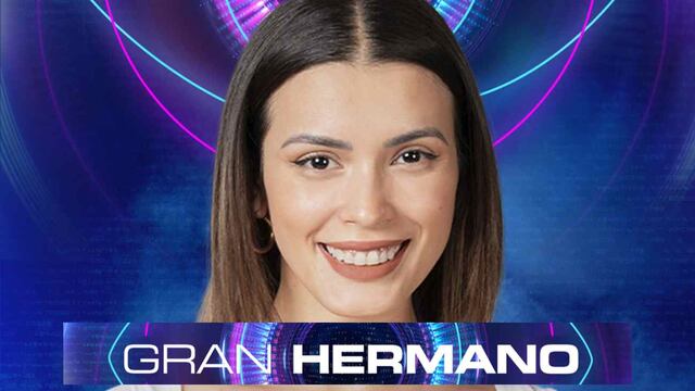 Horario de Gran Hermano Chile 2023 EN VIVO | Sigue la transmisión de hoy por PLUTO TV