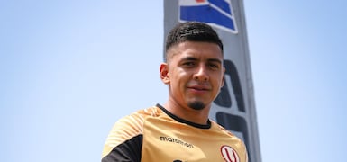 Noticias Patrocinadas
