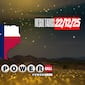Resultados del Powerball en Texas hoy: números ganadores del 22 de diciembre 2025