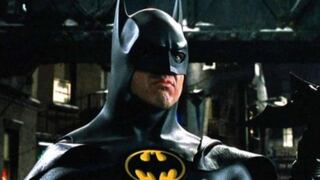Michael Keaton cumple 69 años: estas son las curiosidades más recordadas de su tiempo como “Batman” | FOTOS