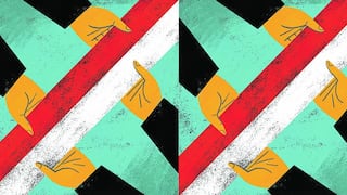 Las dinastías políticas en el Perú