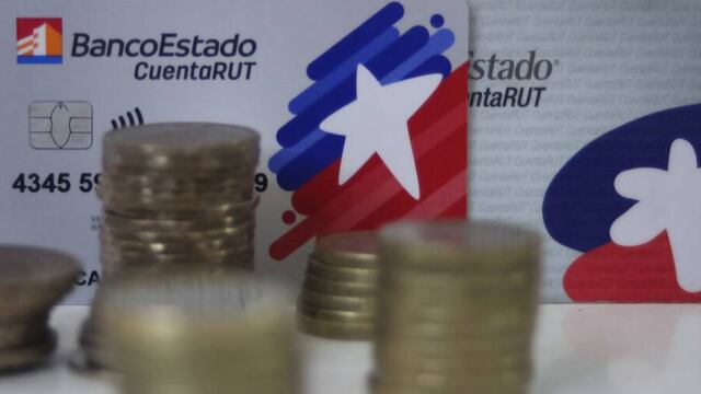 Bolsillo Familiar Electrónico en Chile: ¿desde cuándo se pagará y cómo saber si soy beneficiario con mi RUT?