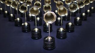 Premios Luces 2022: este domingo se anuncian los nominados