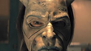 Lista de actores y personajes de “The Black Phone”: quién es quién en la famosa película de terror