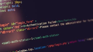 Era el trabajo más atractivo de inteligencia artificial hace apenas dos años, pero hoy ya no es necesario