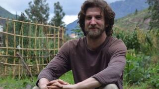 Policía investiga muerte de turista que desapareció en Cusco