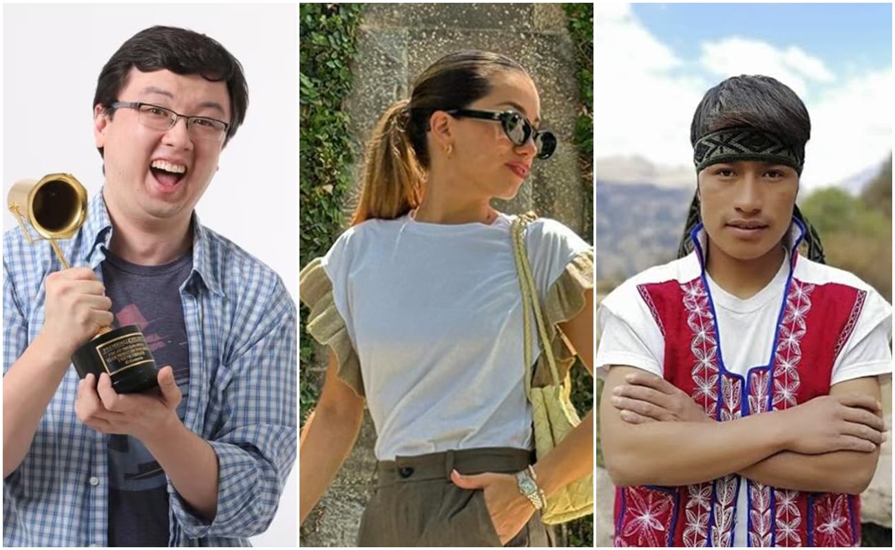 A fines del 2023, Forbes estableció un Top 10 de los influencers peruanos. Entre los nombres se encuentran Phillip Chu Joy, Natalia Merino (Cinnamonstyle) y Waldir Maqque.