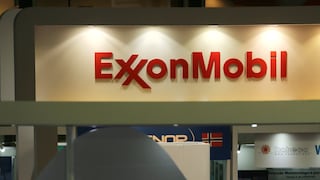 Petrolera Exxon Mobil registra pérdidas por primera vez en décadas por la pandemia