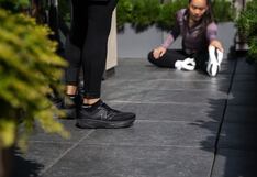 New Balance Lima 15K Powered by El Comercio: súmate al reconocimiento de la ruta con energía y buena vibra