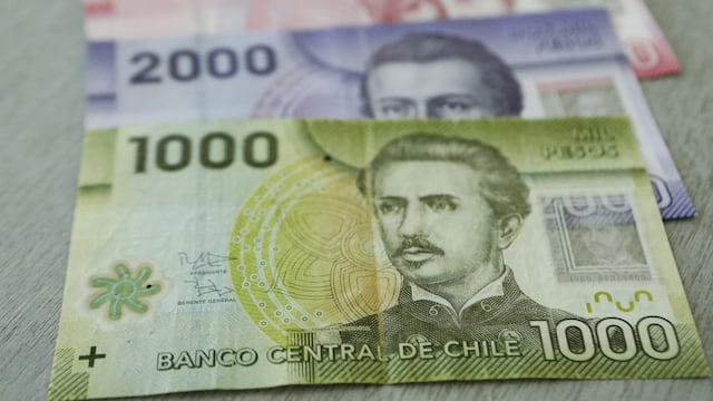 Chile: ¿cuándo iniciarían los pagos de la Pensión Garantizada Universal?