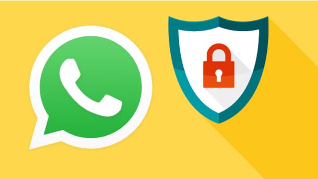 WhatsApp podría desaparecer en India si se ve obligado a retirar su encriptación de extremo a extremo