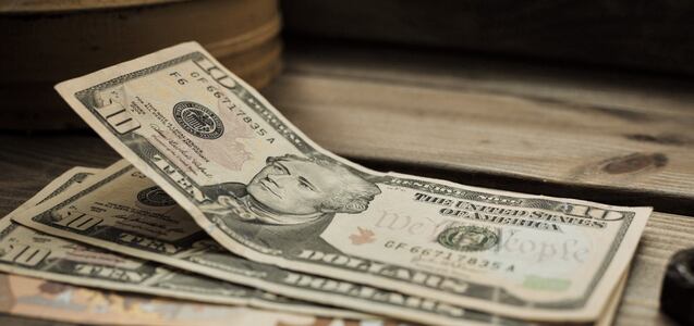 El cambio para los beneficiarios del SSI que regirá desde septiembre